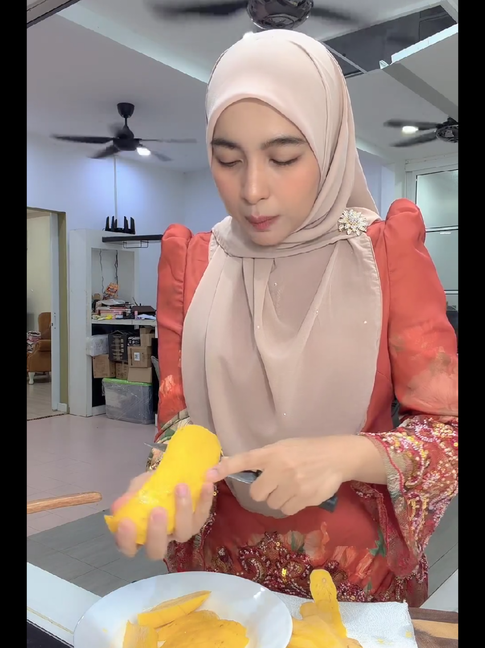 @AziKadir