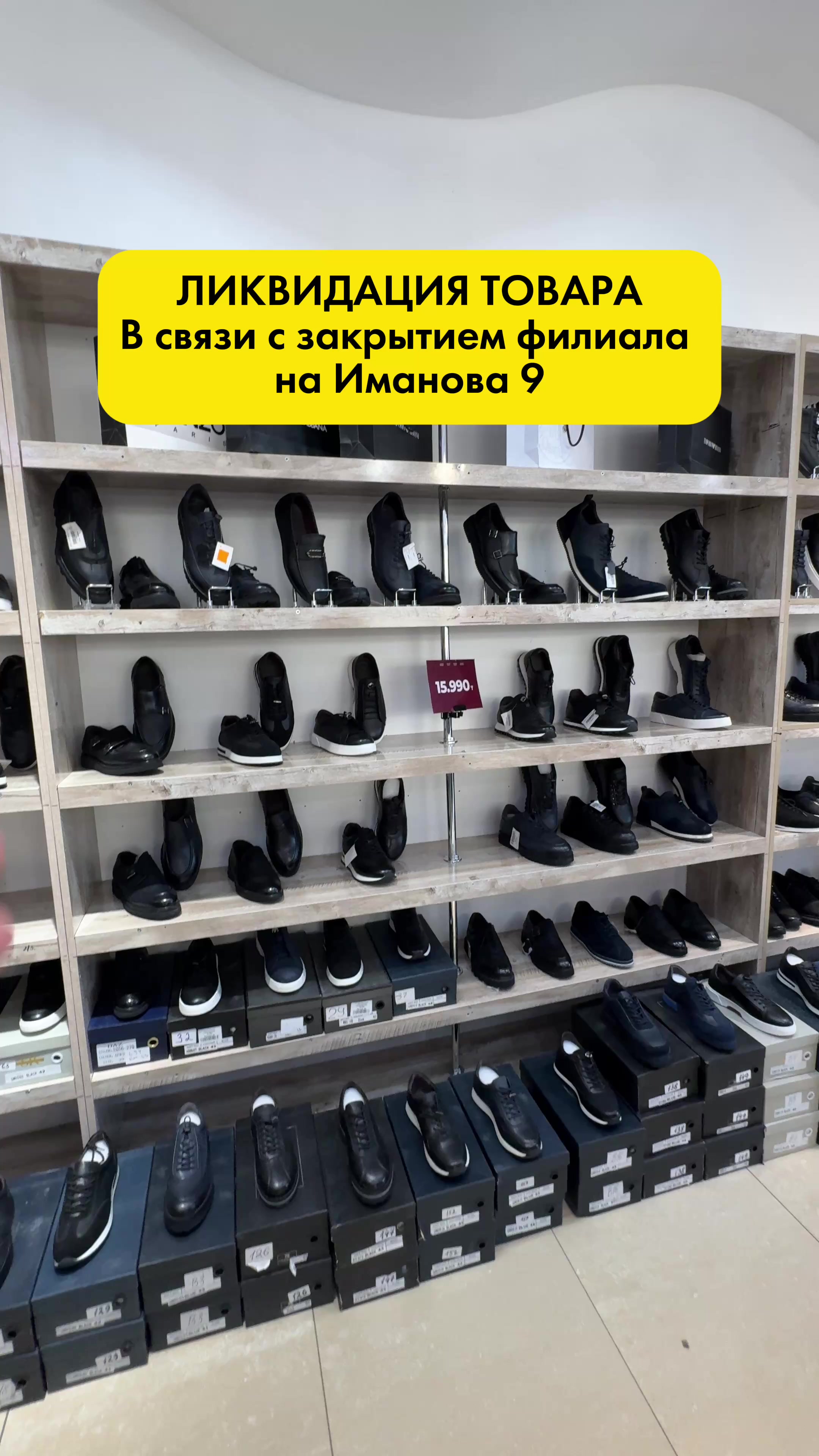 @Kingsman_astana