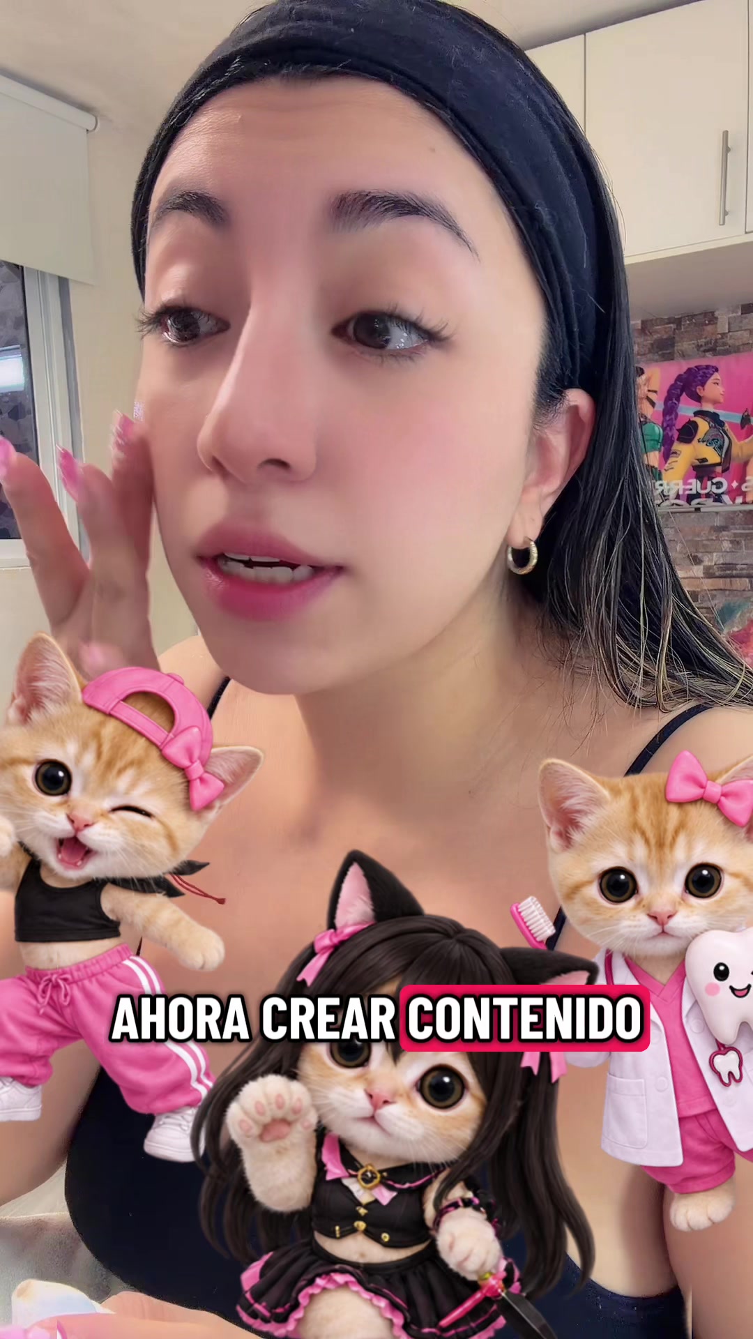 @ImLauraMx