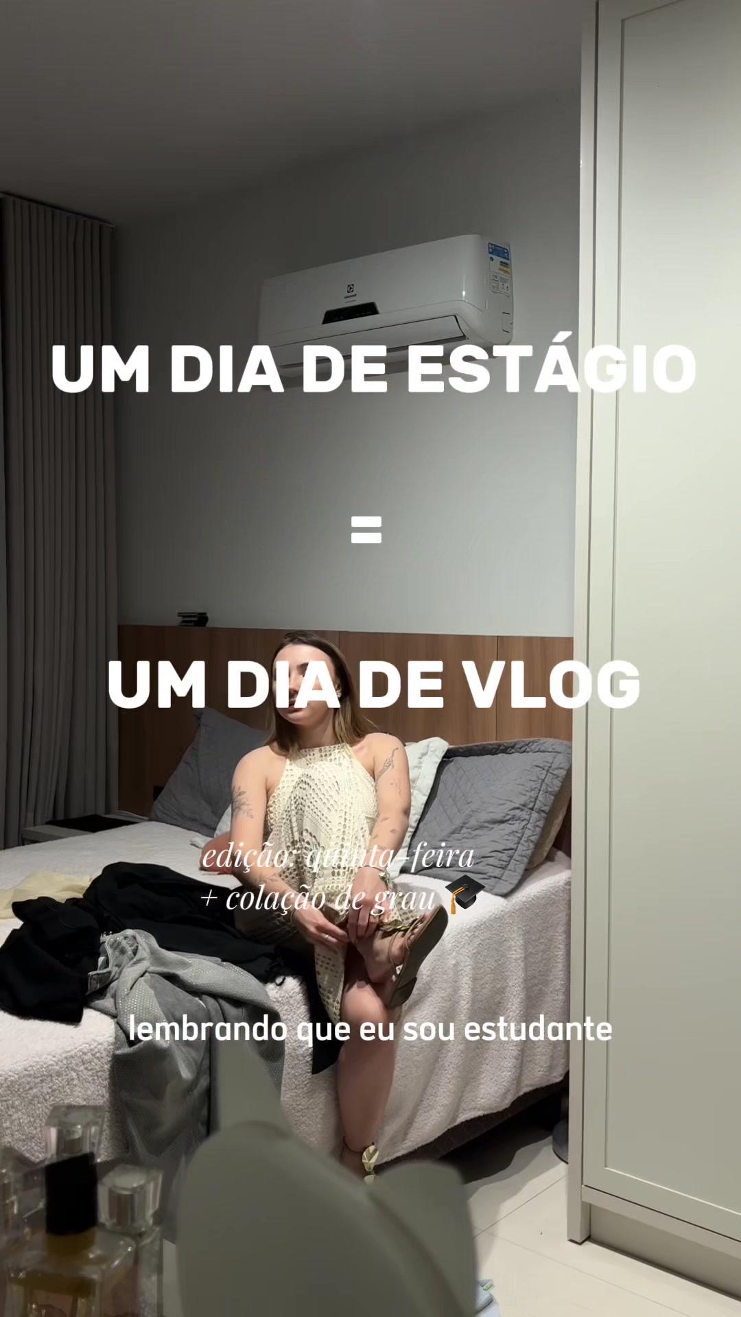 @Ana