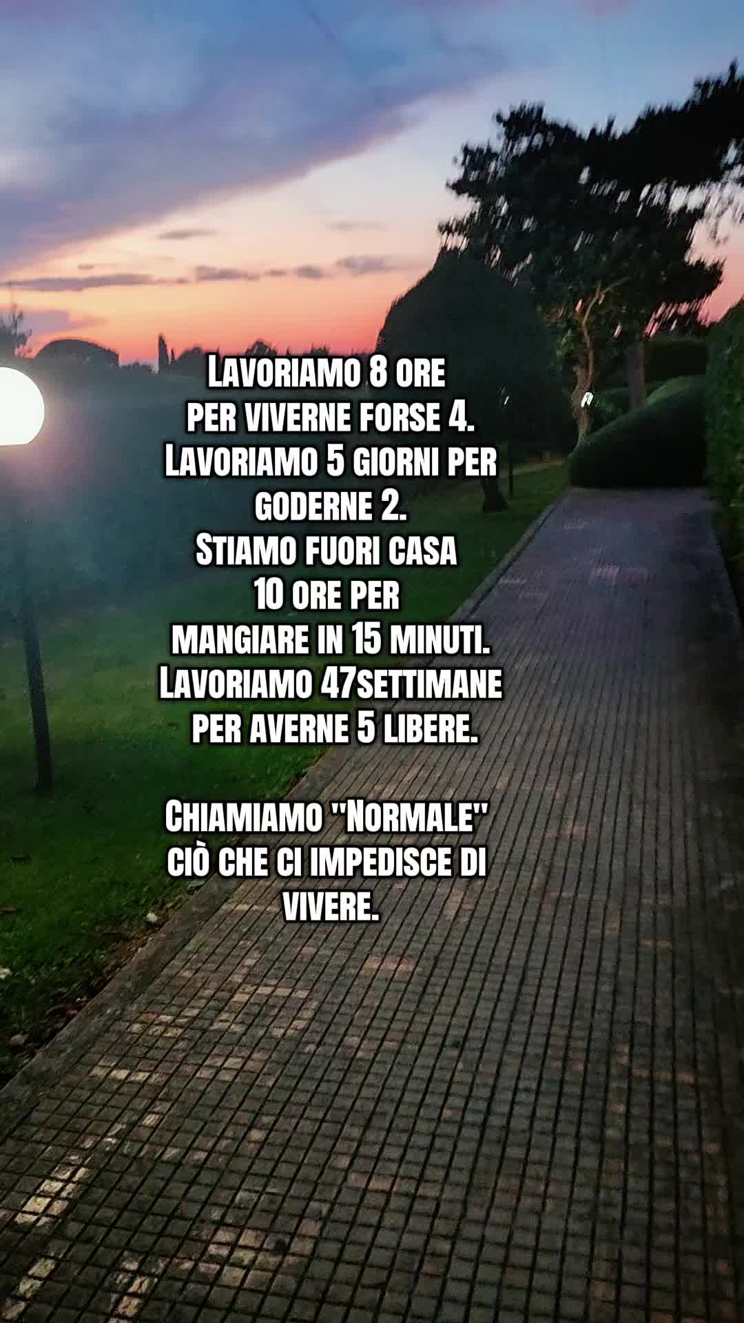 @ANNATA82
