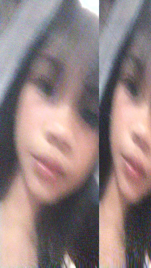 @🥰IT'ZZ ME YOU'RE__KATHLEEN🥰
