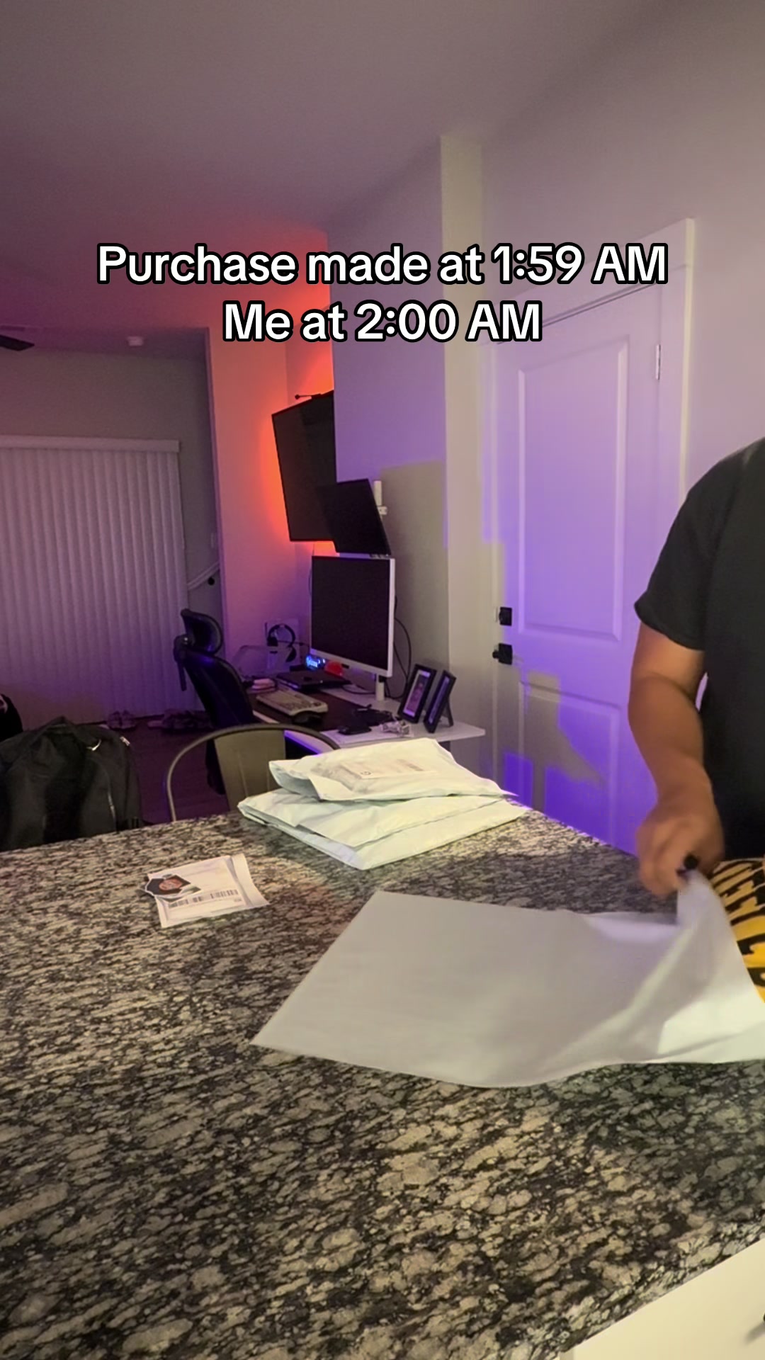 @Orodthedj