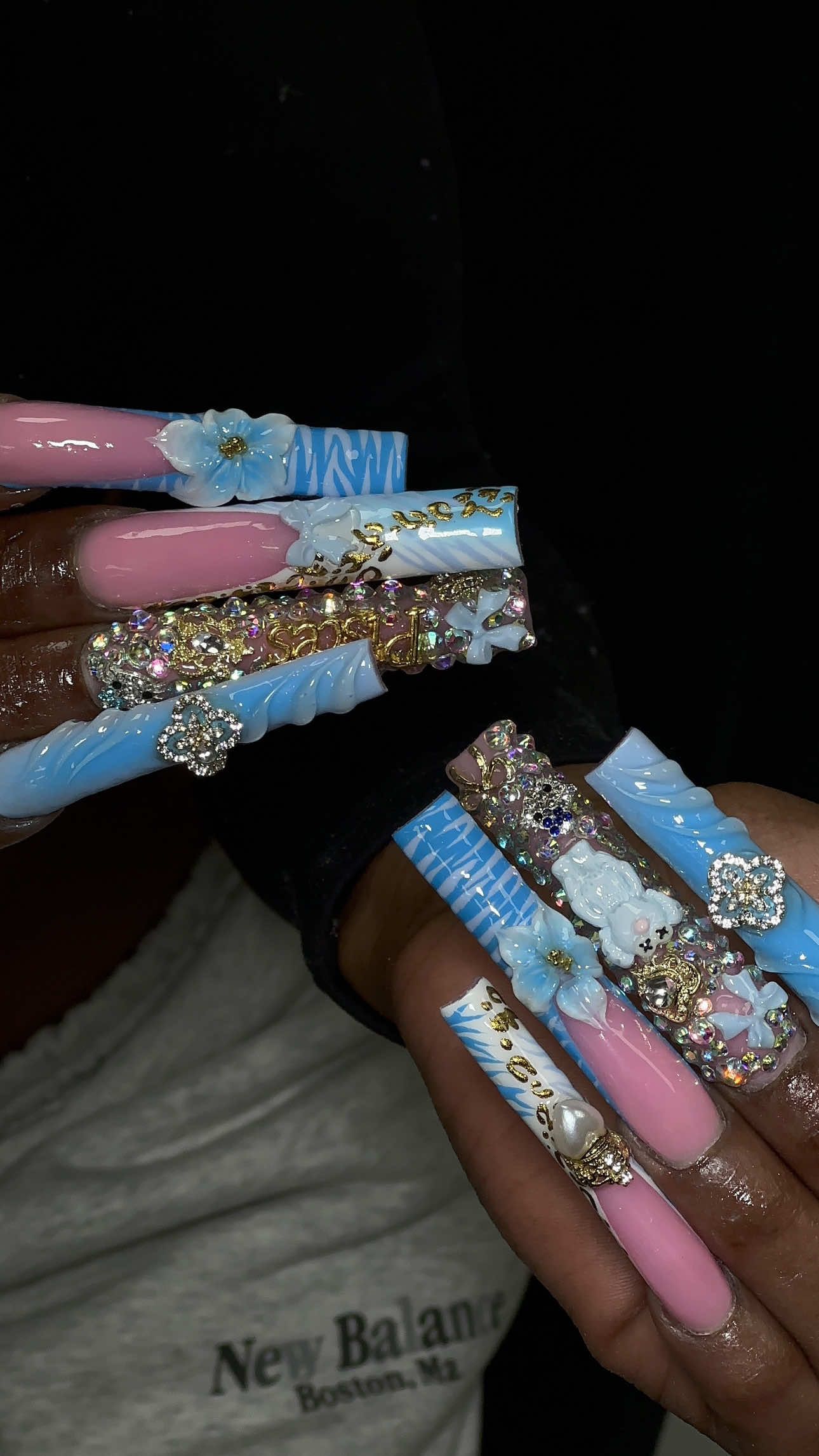 @nailartistnayy_