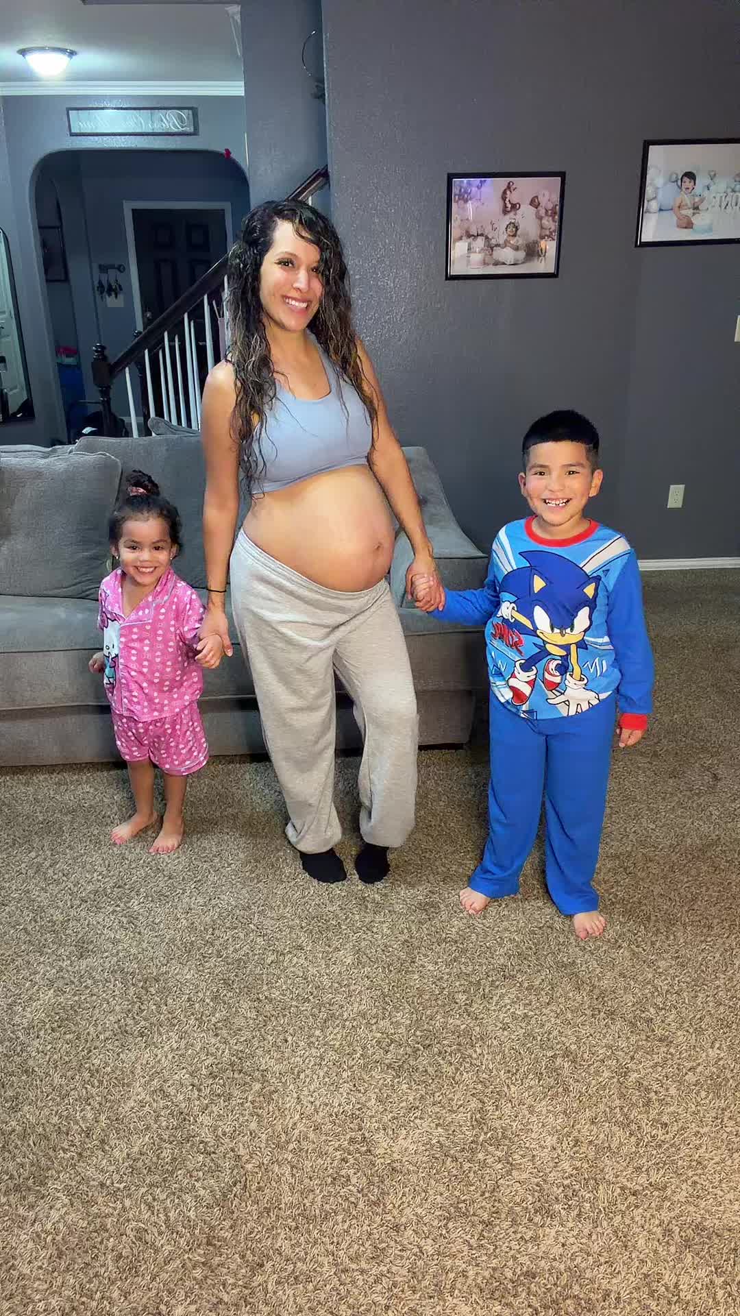@Valerie Vasquez