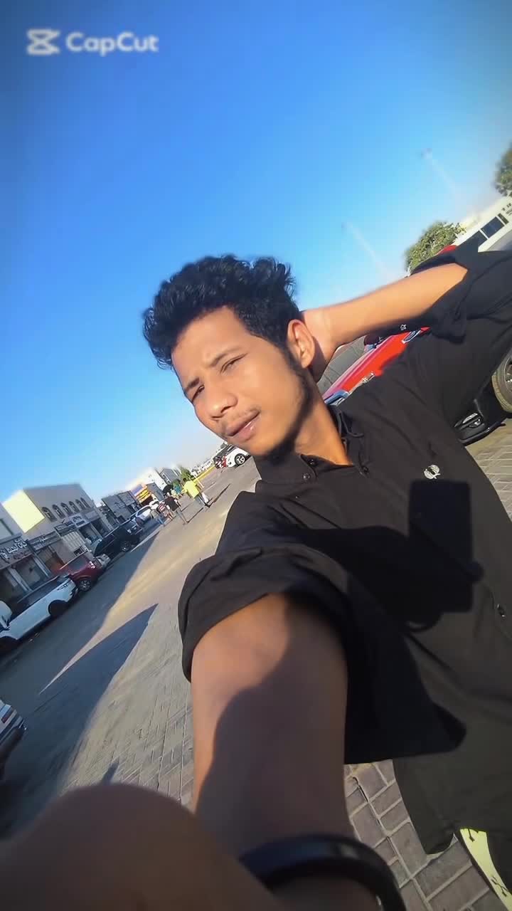 @S_U_D_i_P Chy🇳🇵