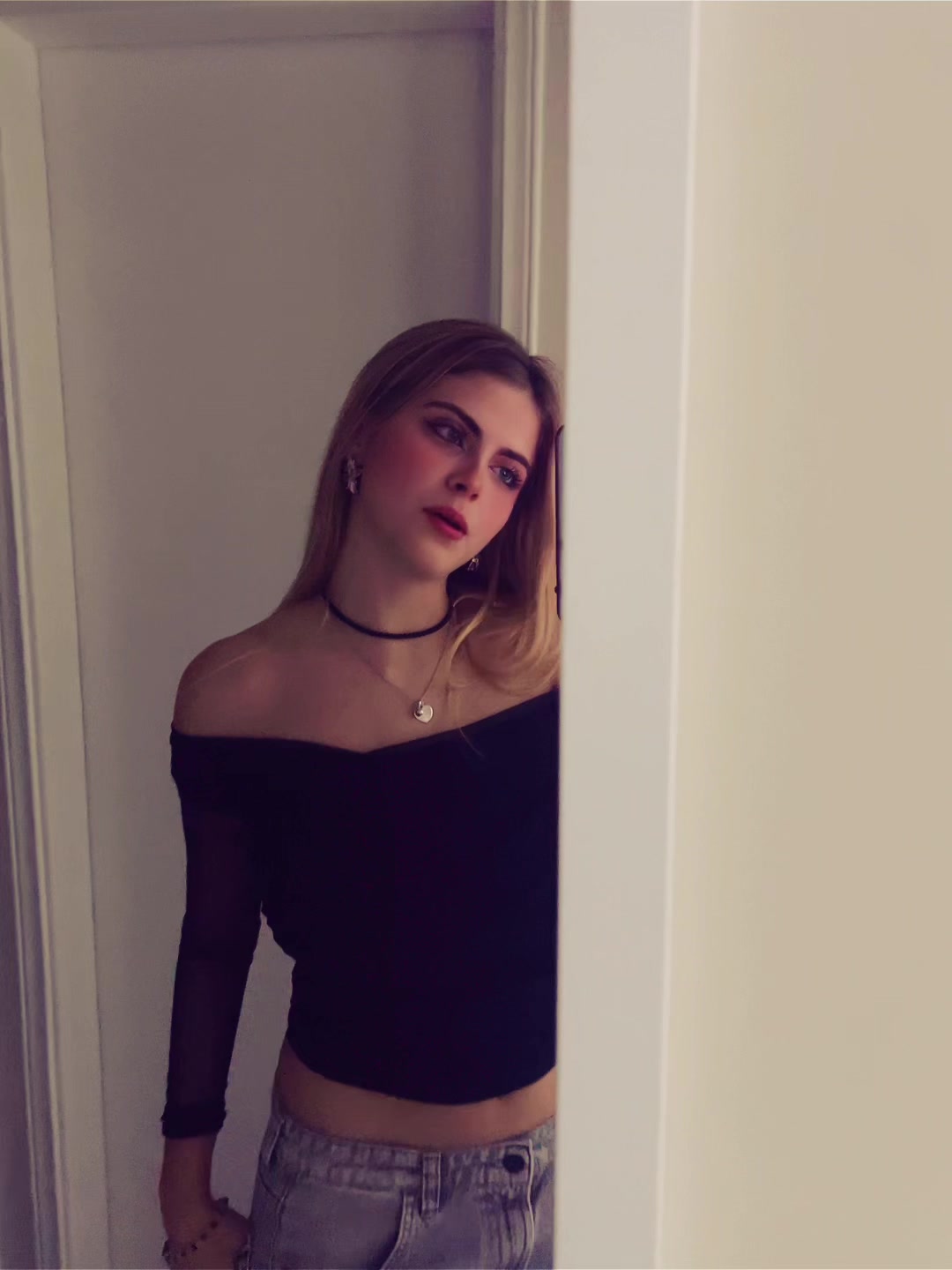 @Giovanna ๐