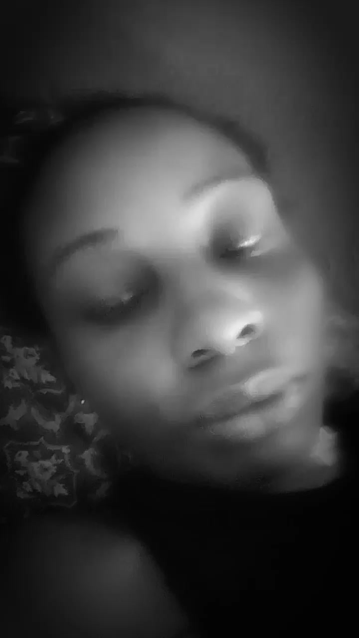@saggittarius-songz