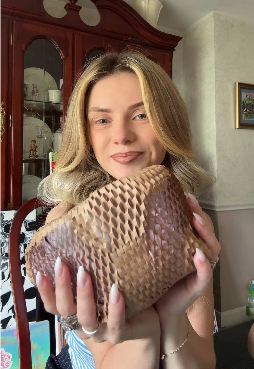 @Emily