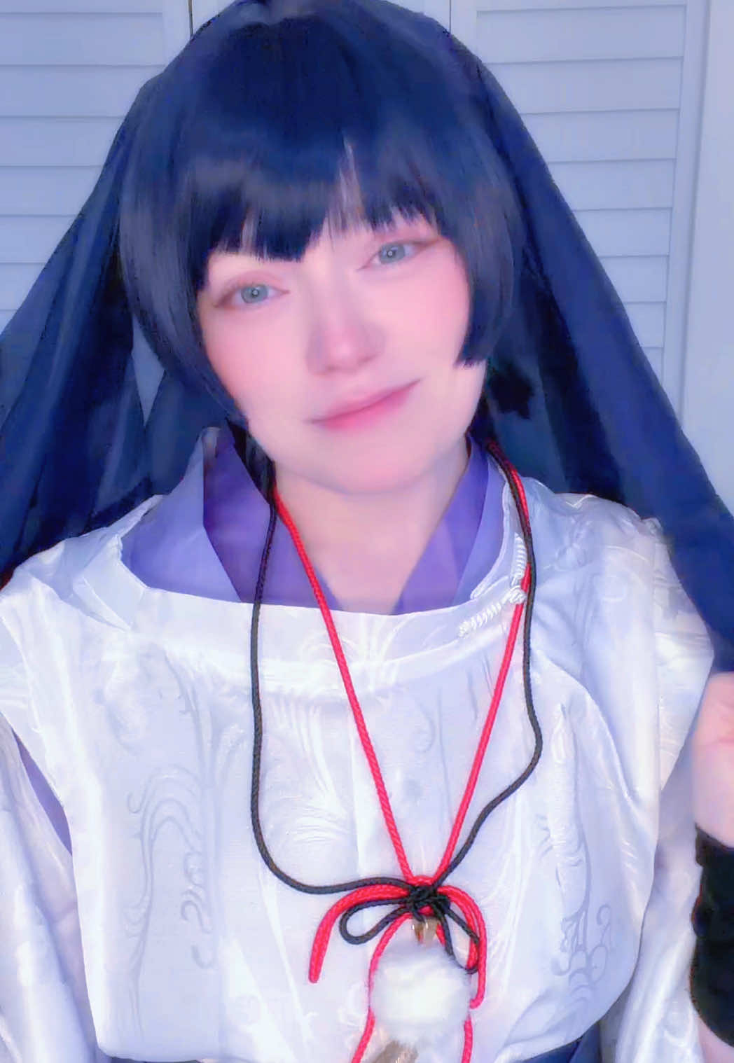 @💫Spectrosky Cosplays💫