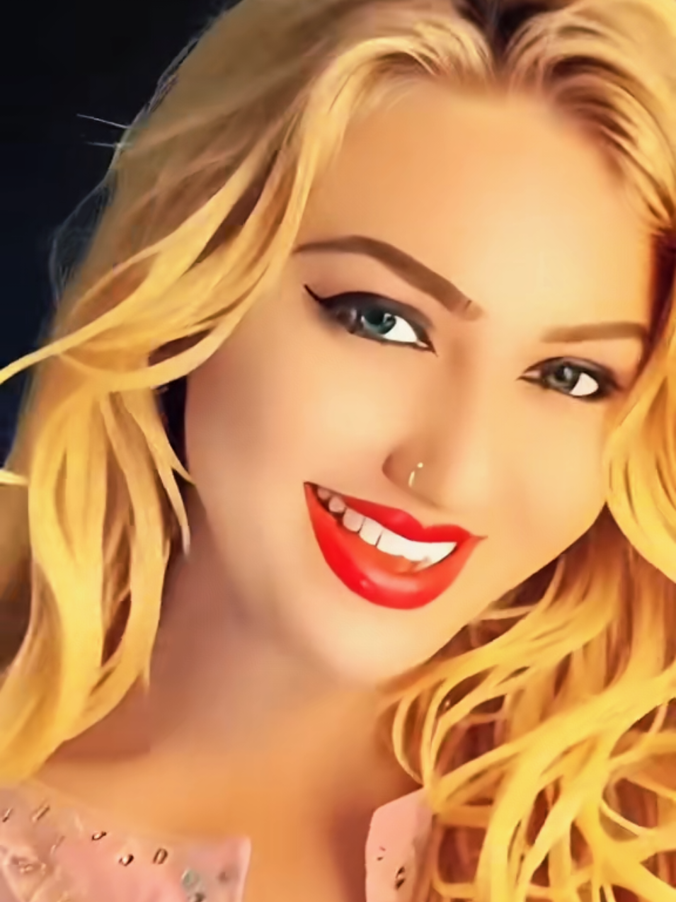 @Saida33888