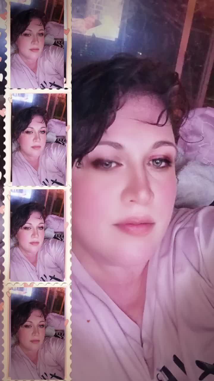 @Kitty