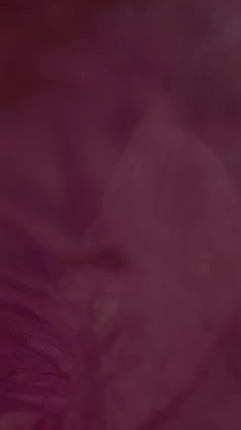 @जया थारु 💗