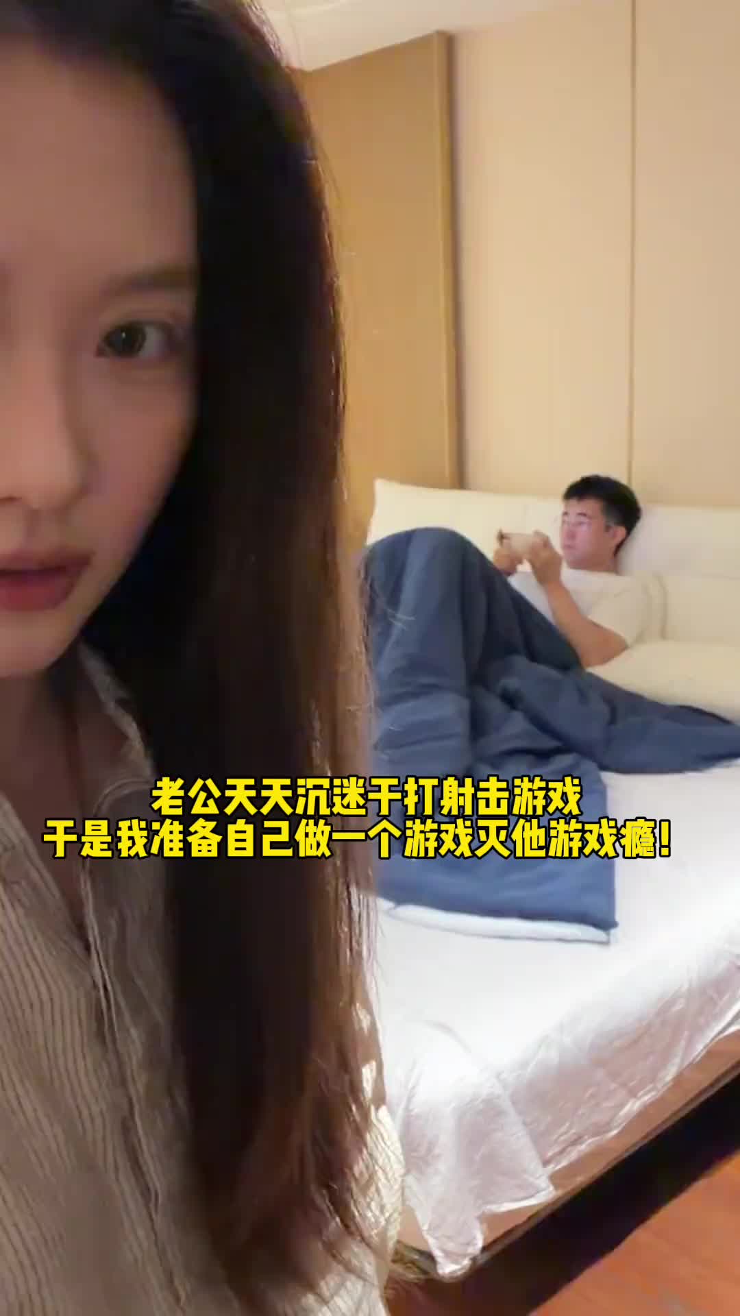 @牟牟刘啊