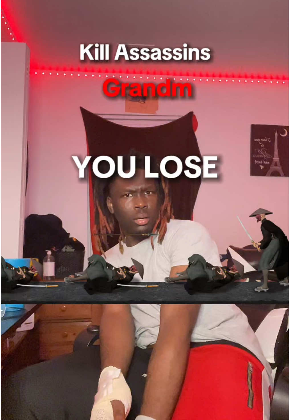 @2OfficialEj