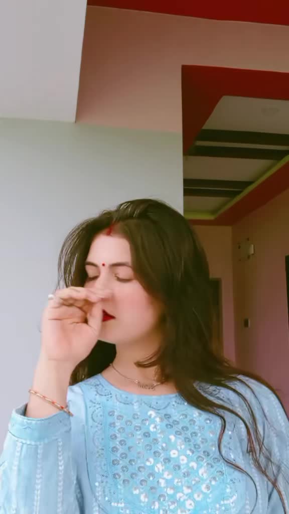 @jyoti143