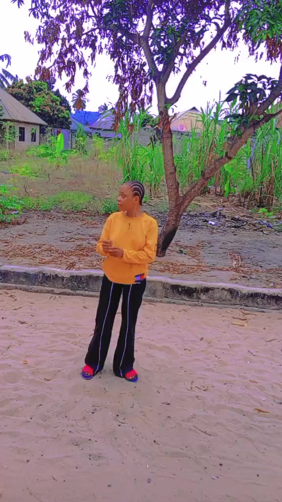 @𝐲𝐮𝐥𝐲𝐬𝐡𝐞𝐫 𝐜𝐮𝐭𝐞 🌸🦋