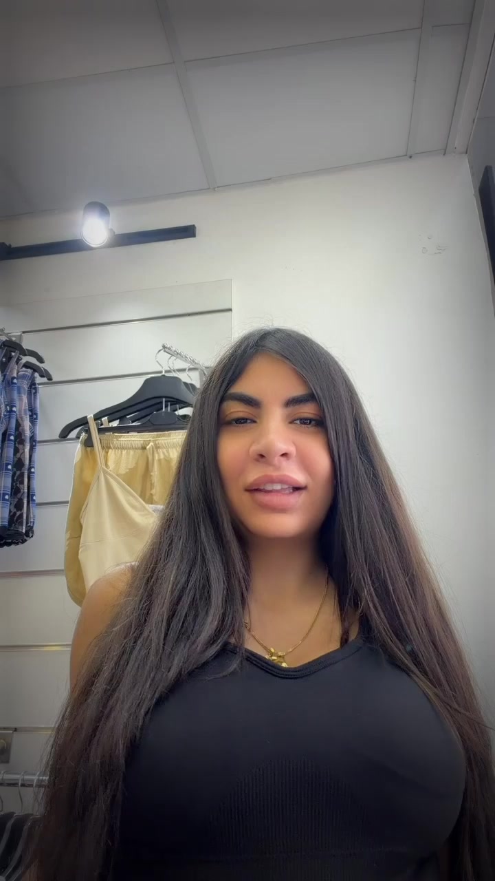 @rachelkahale