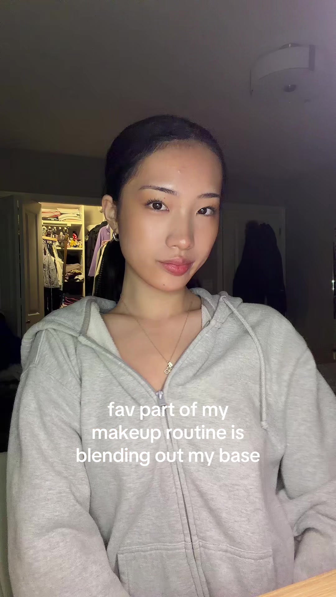 @✧.* bel