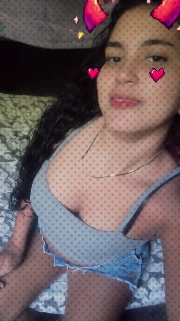 @🌹VERI🌹