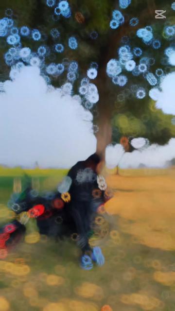 @𝔻𝕖𝕤𝕚_𝕄𝕦𝕟𝕕𝕒