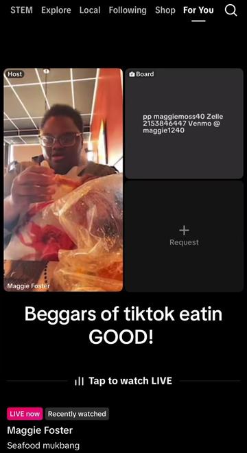 @Šhøtgüń