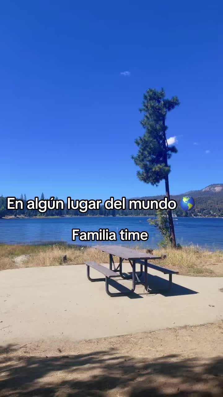 @Lauris LA Chikis Gar