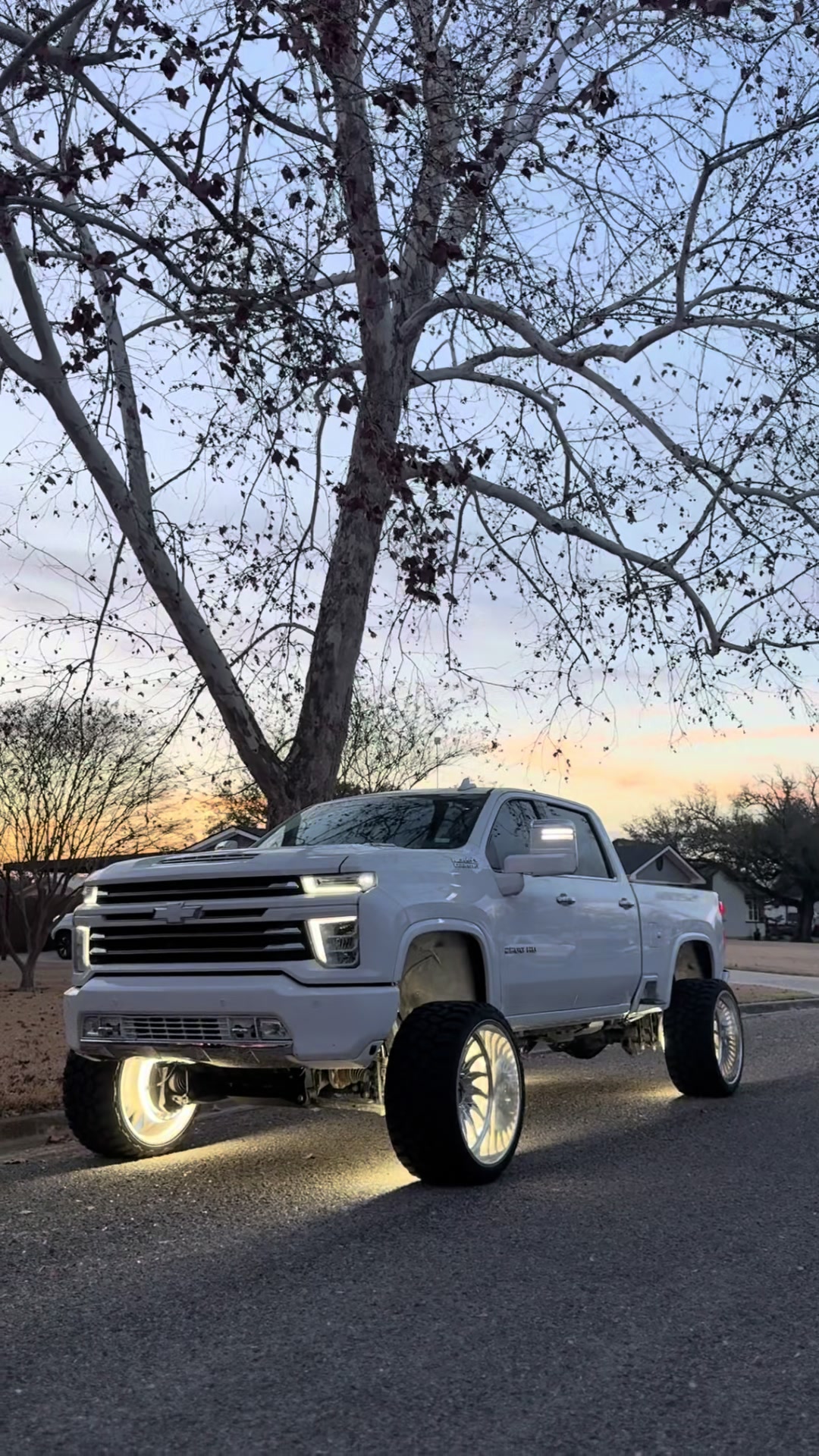 @Cory_White02