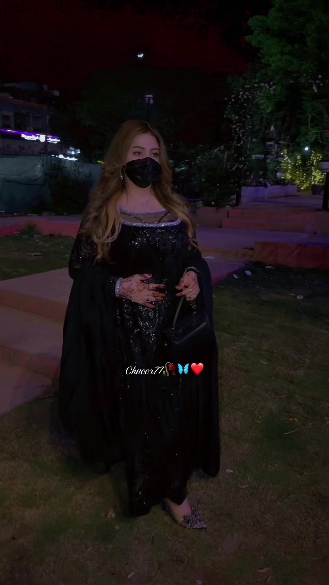 @𝑪𝑯 چودھریِ ❤️𝑵𝒐𝒐𝒓🫰🏻