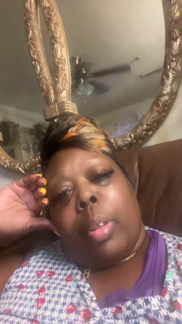 @reginabloom1790