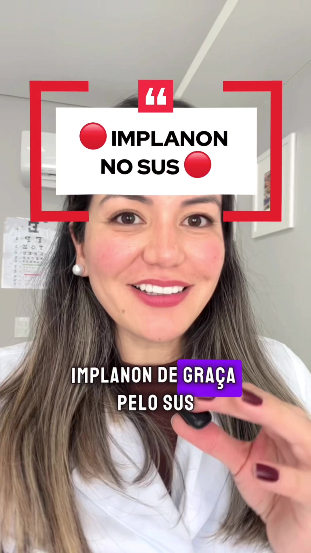@draanapaulaherrera