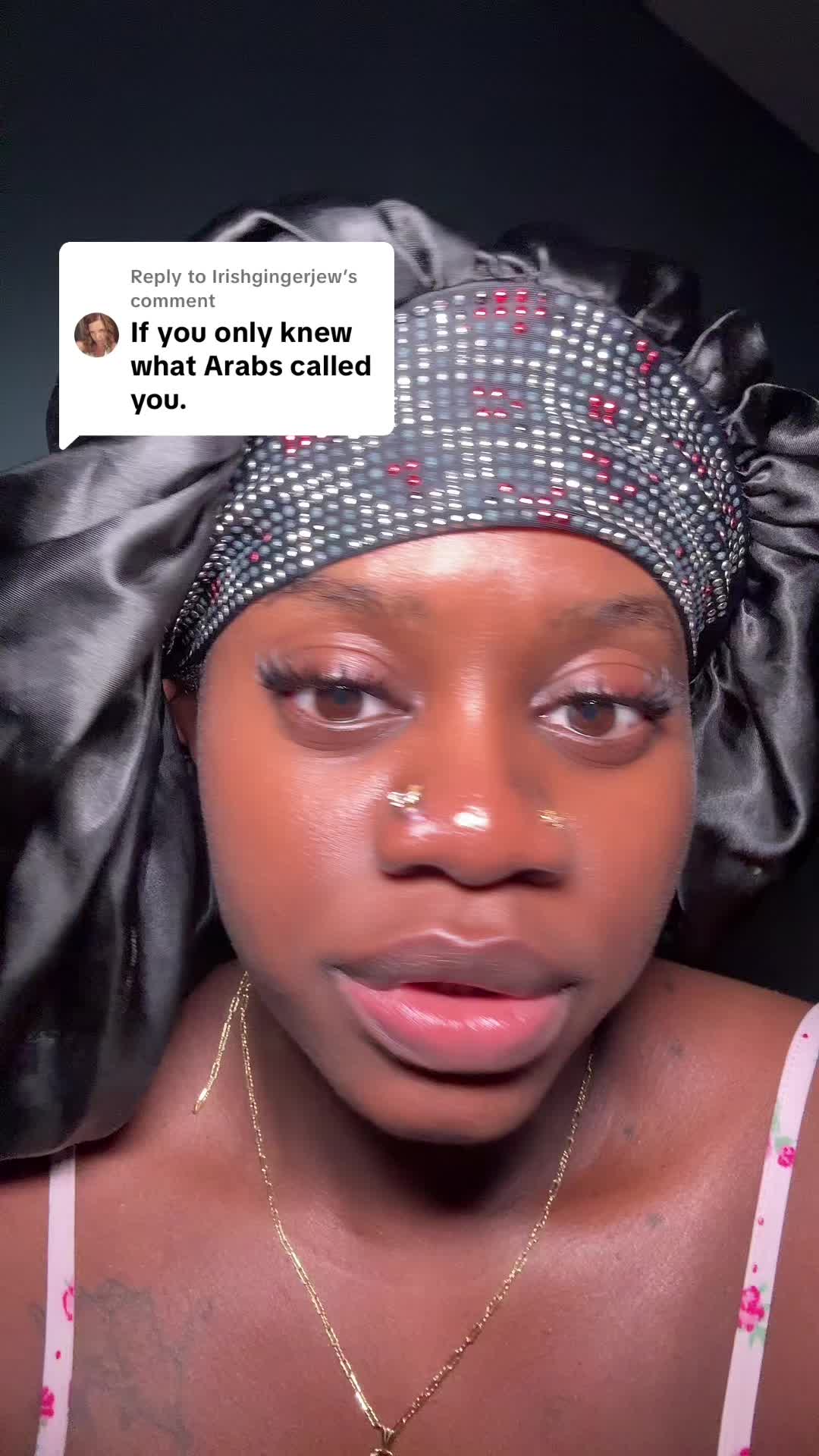 @Setaminata