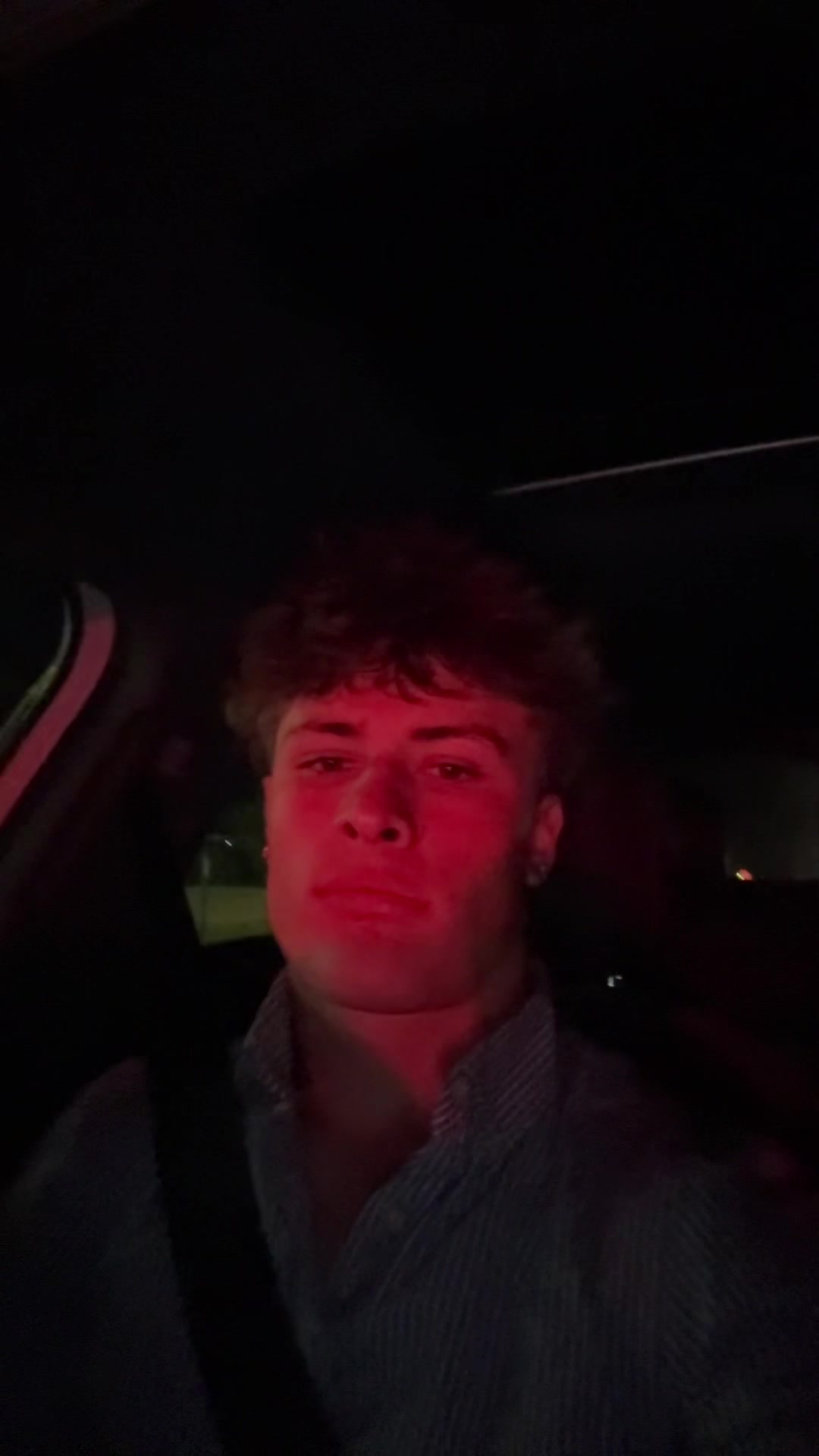 @j