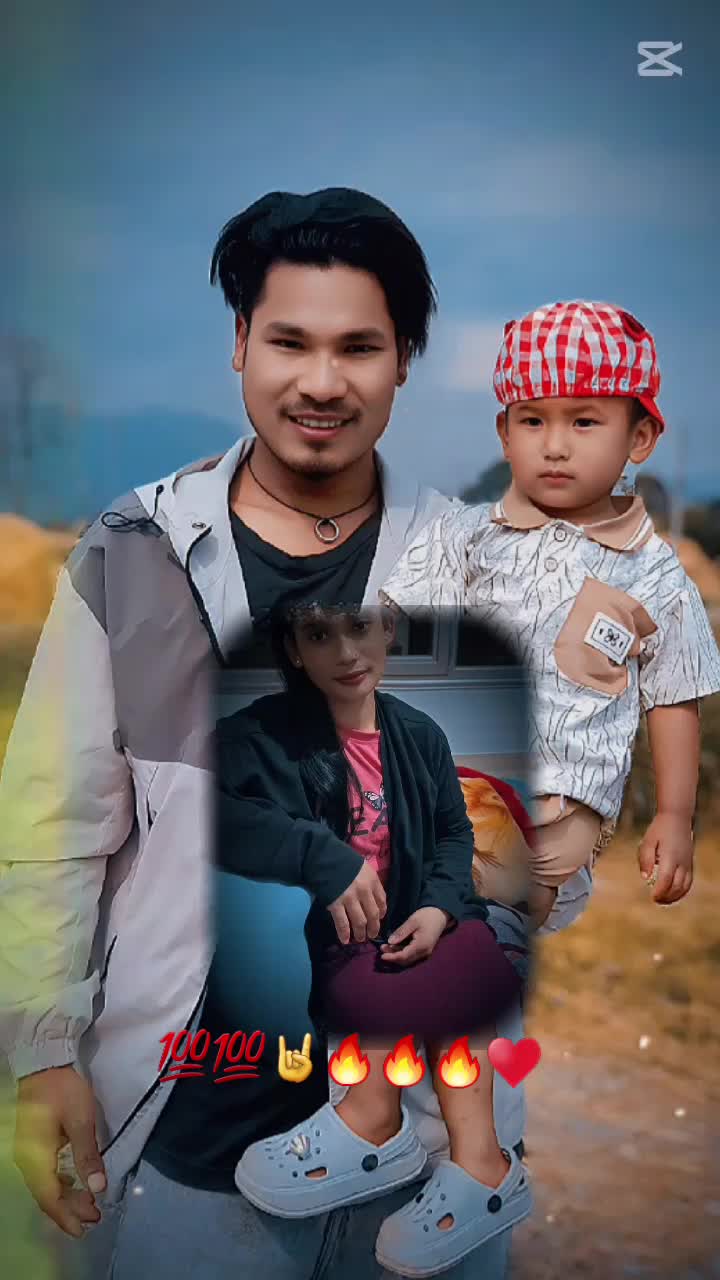 @𝐒𝐡𝐢𝐤𝐡𝐚𝐫 𝐂𝐡𝐲770💯😘🫰