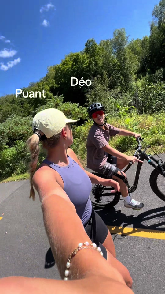 @lauupaquin