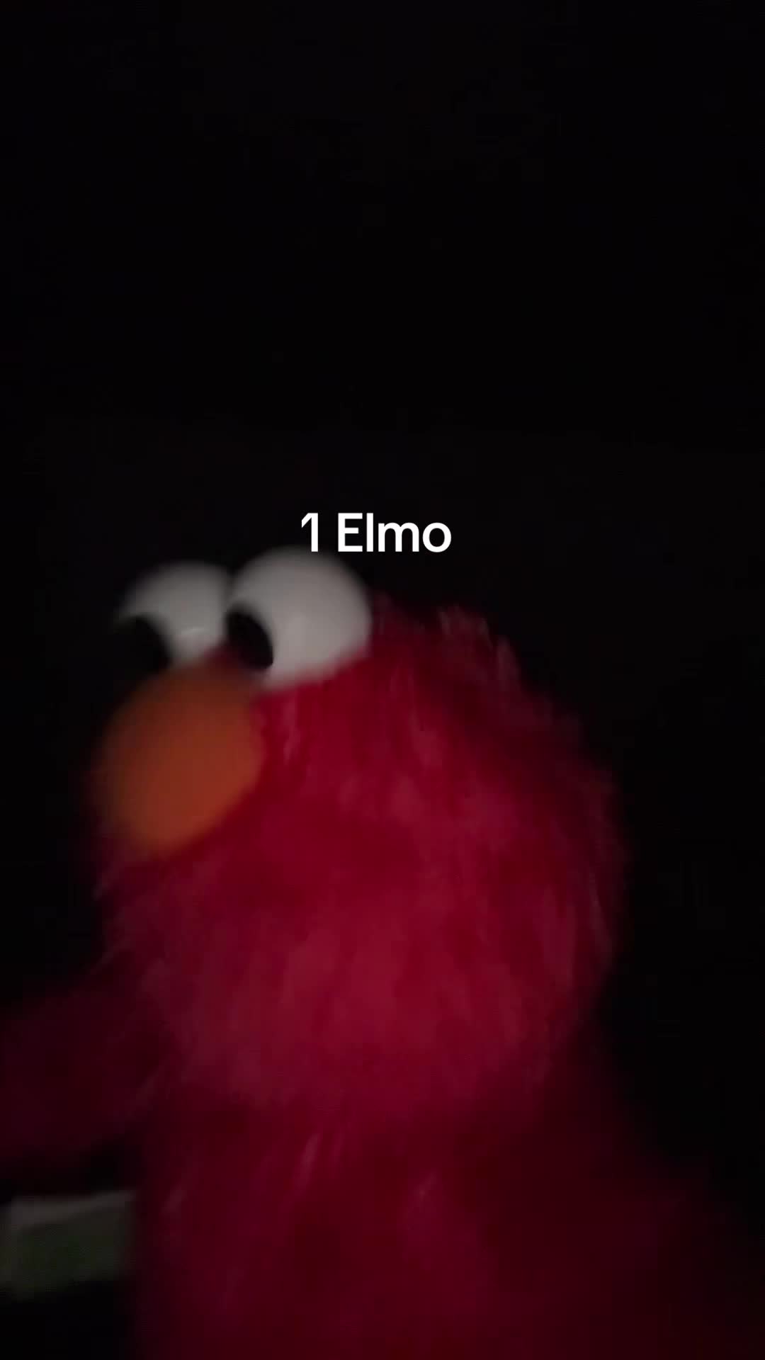 @Elmo_mexican