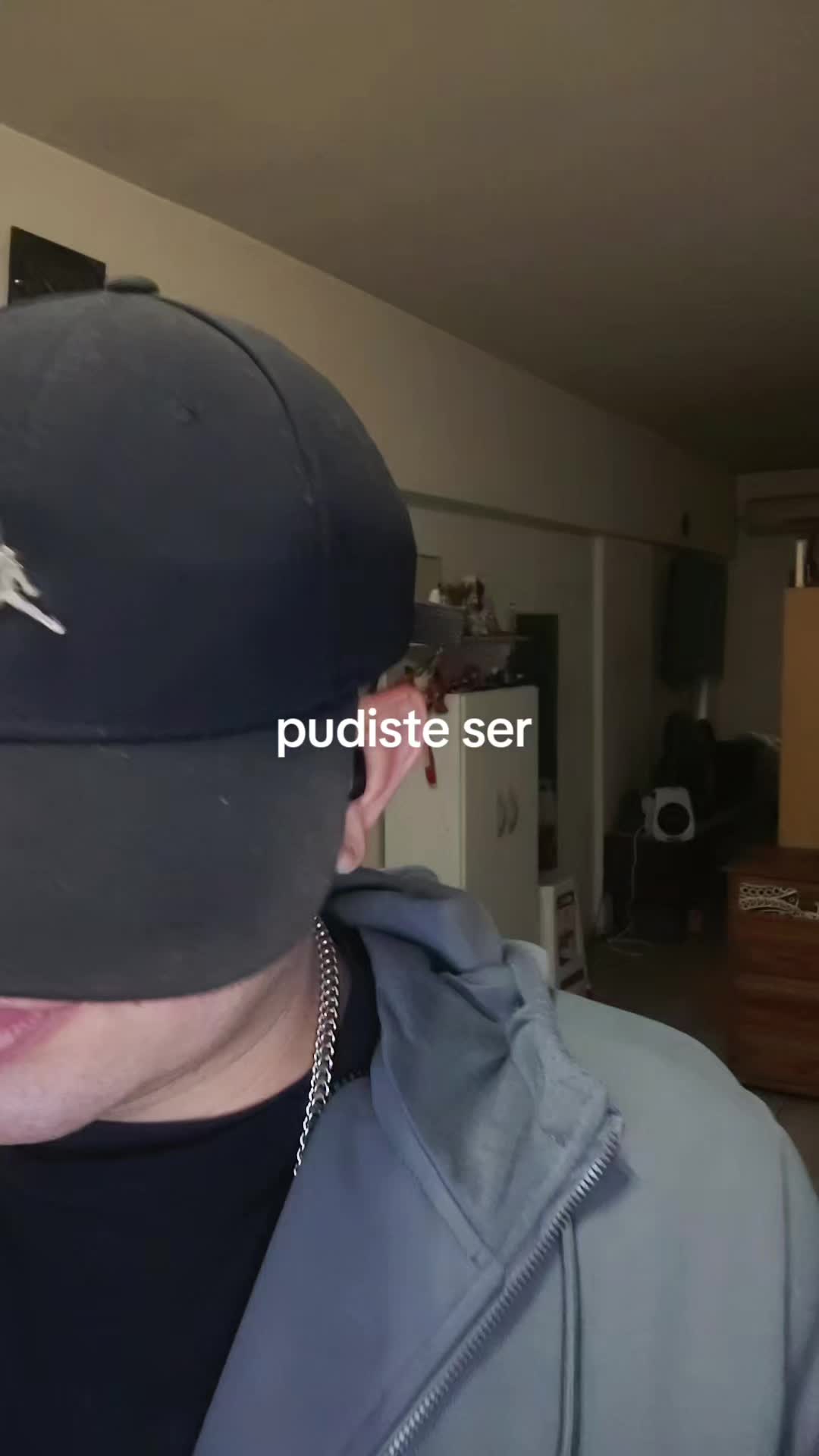 @Maximusflow