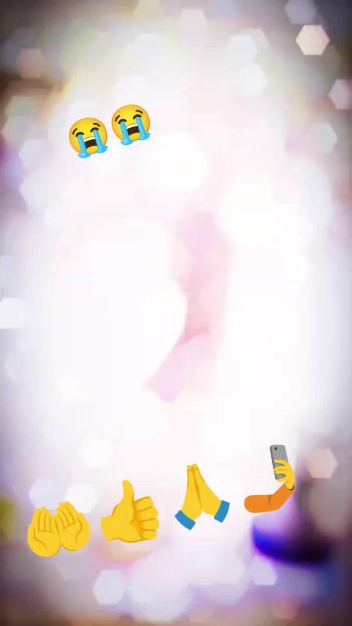 @Muhammad Iqbal Muhammad Iqbal