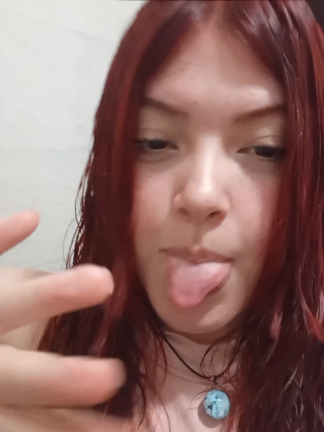 @Stephaniee🫦