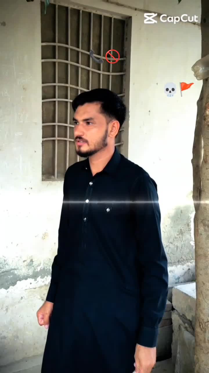 @Umar king