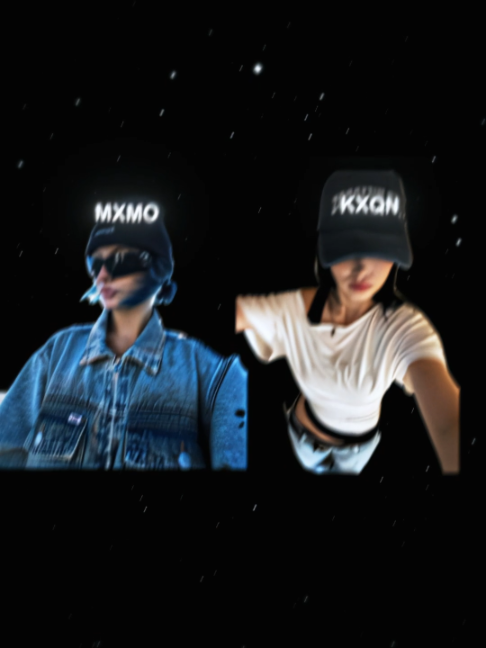 @𝕸𝖊𝖒𝖔