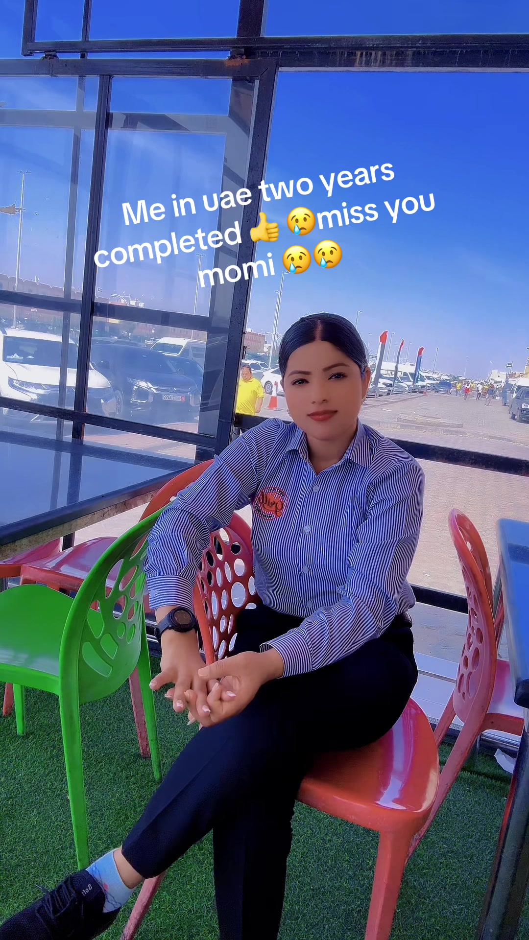 @Life is  alone 🥹