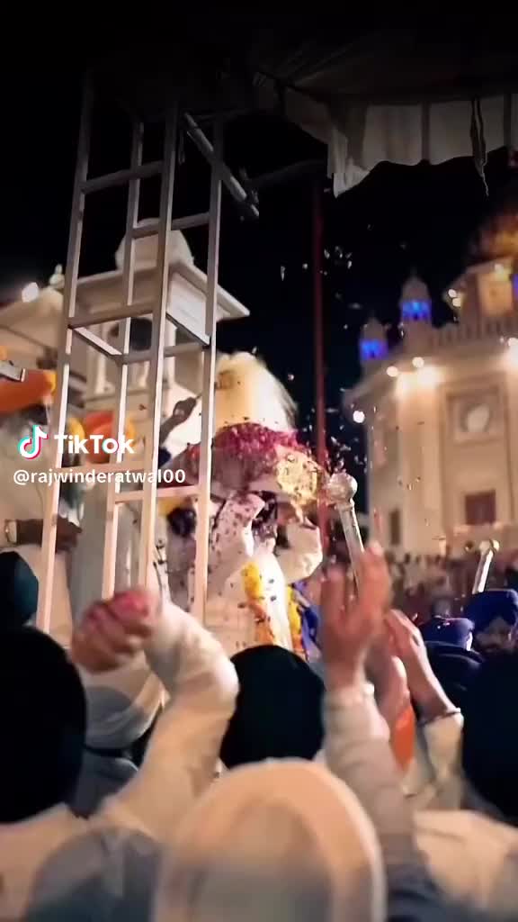 @Sarbjit Muhar