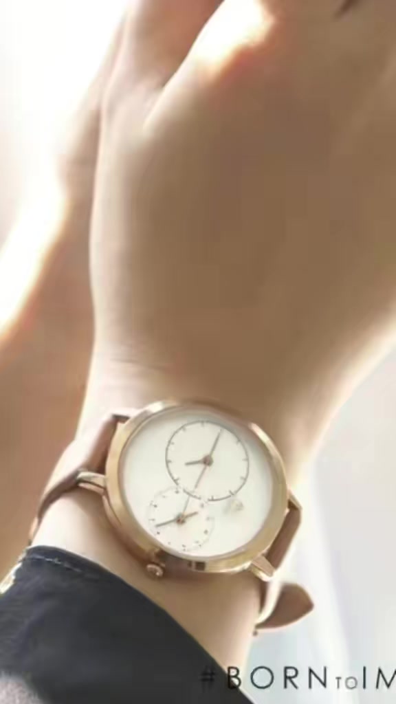 @MOZAICTIME