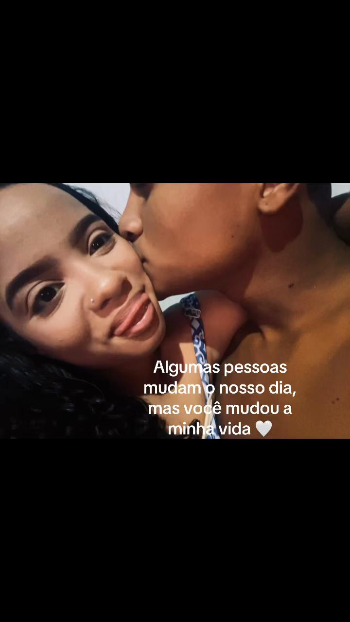 @sosozxy0