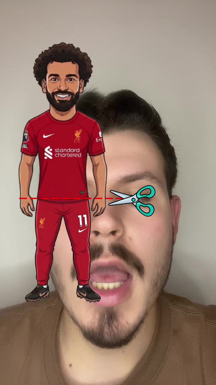 @otistikcocuk01_