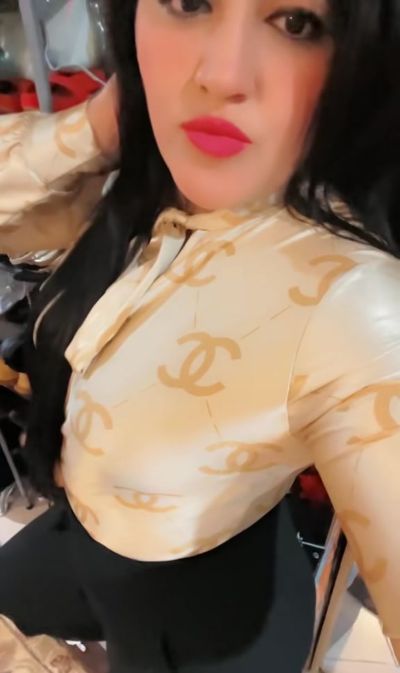 @pereiranancy0