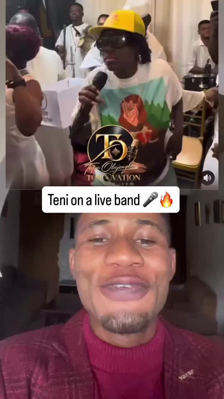 @Adebactv