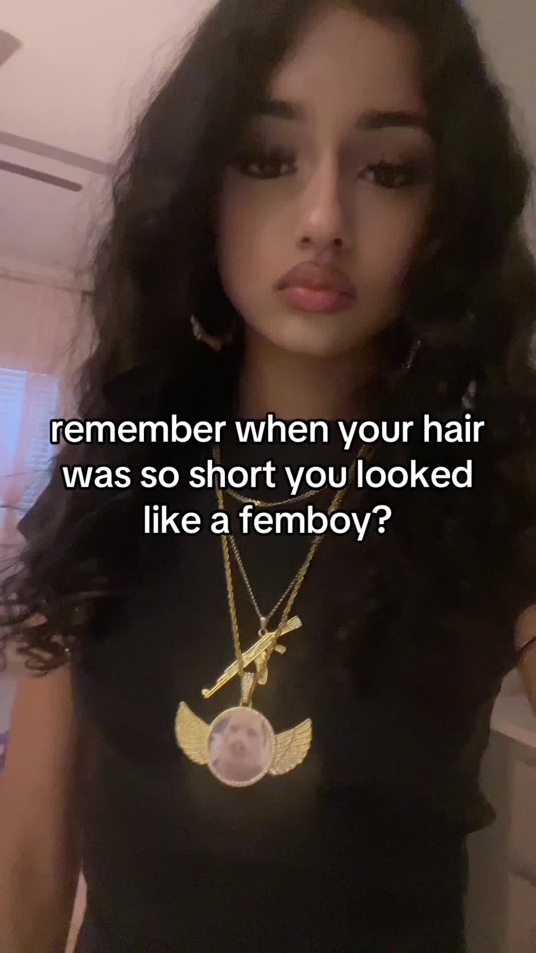 @dookiegurr