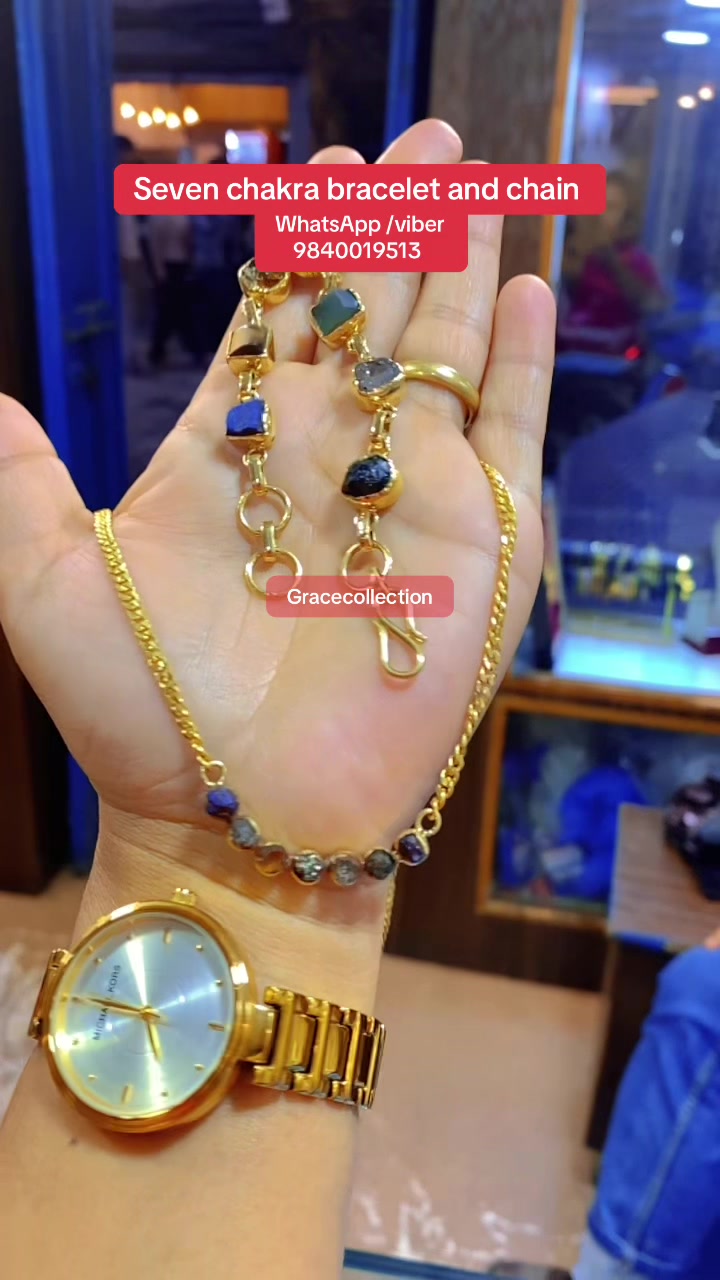 @Gracecollection77